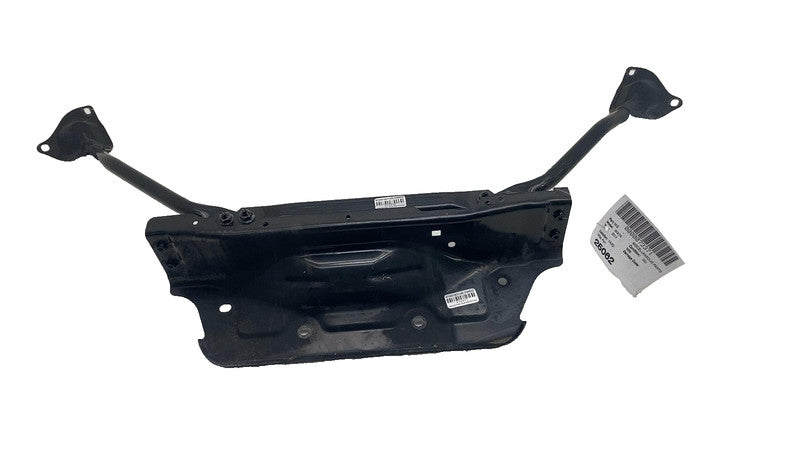 ⭕06 07 08 09 10 11 12 13 14 15 Mazda MX-5 Miata Front Strut Tower Brace Assembly