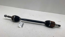 ⭕ 12-20 Model S MS Rear Left or Right CV Axle Shaft Halfshaft 36MM 1007719-01-B