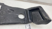⭕ 20-23 Model Y Rear Passenger Wheelhouse Absorber Insulator Right 1492998-00-D