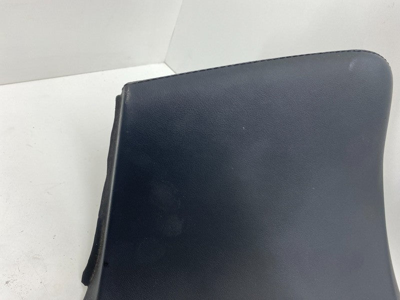 100231008D ⭕ 12-15 Model S Front Passenger Lower Dashboard Trim Cover Right 1002310-08-D