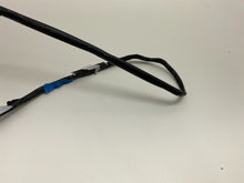 ⭕ 2017-2023 Tesla Model 3 M3 Front Triple Camera w/ Interior View Mirror & Cable