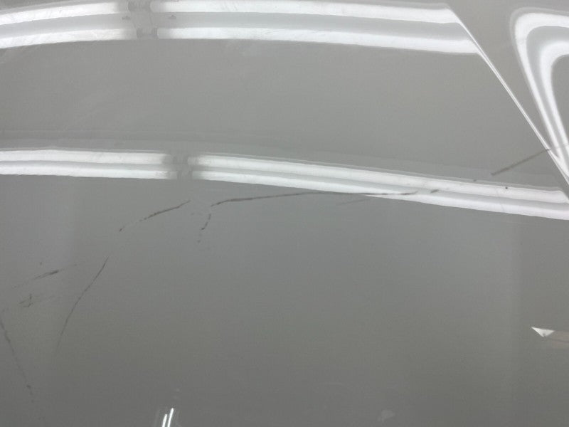 ⭕ 2012-2020 BMW 3-Series 4-Series Hood Panel Bonnet Shell Assembly Sed