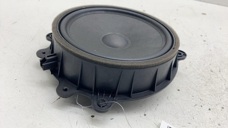 ⭕ 2020-2026 Model Y MY Front Door Audio System Woofer Speaker 200MM 10