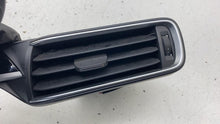 ⭕ 2017-2020 Levante Front Right Bezel Molding w/ A/C Air Vent Grille 6700492820