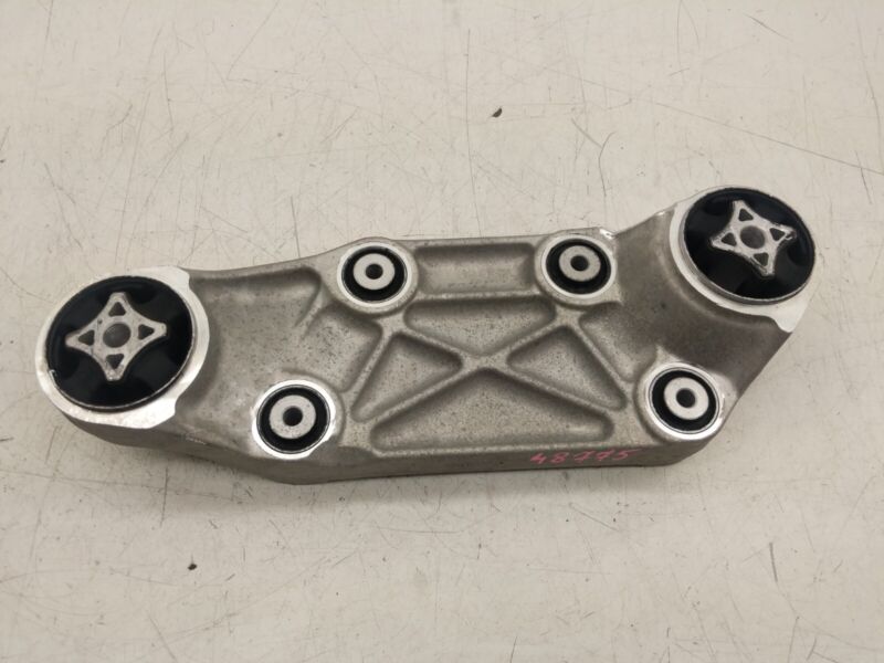 ⭕2012-2020 Tesla Model S X Front Drive Unit Arm Motor Mount Bracket Assembly OEM