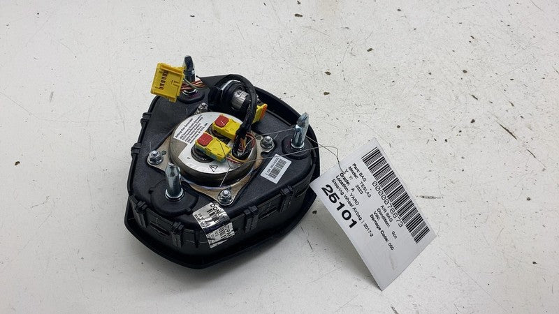 ⭕ 2017-2023 Tesla Model 3 Front Driver Steering Wheel Safety Airbag 15