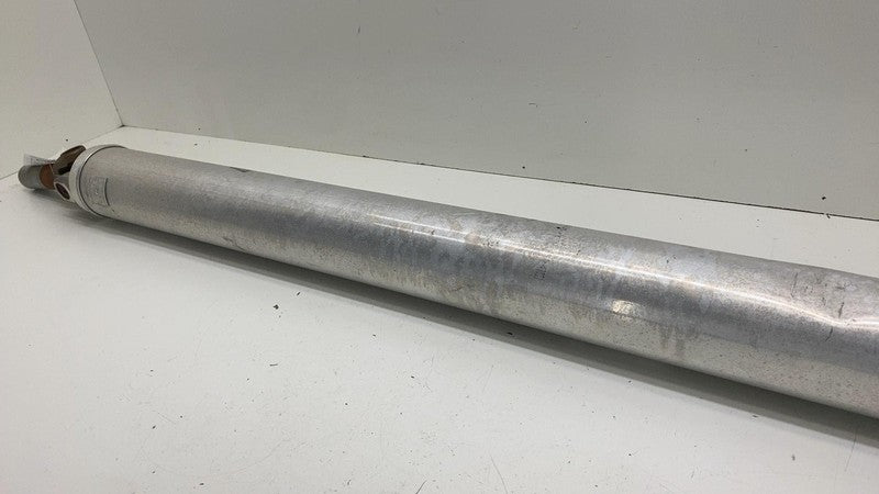 68541117AC ⭕ 2025 Ram 1500 Pickup 3.0L i6 Rear Center Drive Shaft AWD OEM 68541117AC