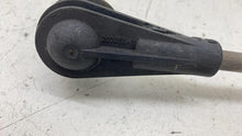 ⭕ 2014-2020 BMW i3 Front Suspension Stabilizer Sway Bar Link Left RWD 207484-11