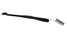 2017-2023 BMW 530e 530i G30 Front Passenger Side Windshield Wiper Arm Right RH