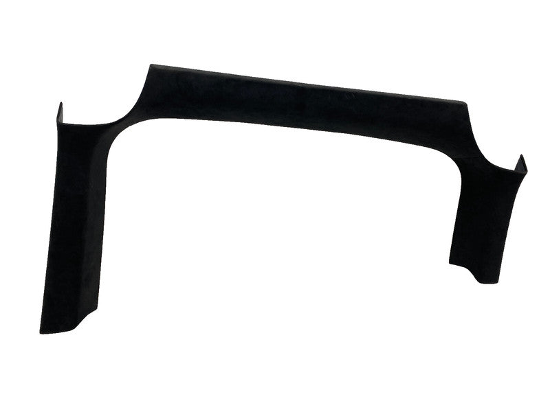 ⭕ 2016-2020 Tesla Model X Rear Passenger Side Falcon Door Lower Trim Right Assy