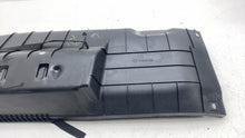 ⭕ 2006-2015 Mazda MX-5 Miata Trunk Trim Panel Cover Soft Top Assembly NF79-6882X
