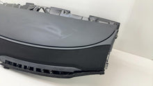 ⭕ 20-23 Tesla Model Y 3 Dashboard Instrument Panel Base & Premium 1488005-08-H