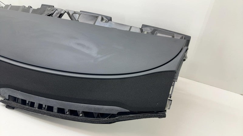 ⭕ 20-23 Tesla Model Y 3 Dashboard Instrument Panel Base & Premium 1488