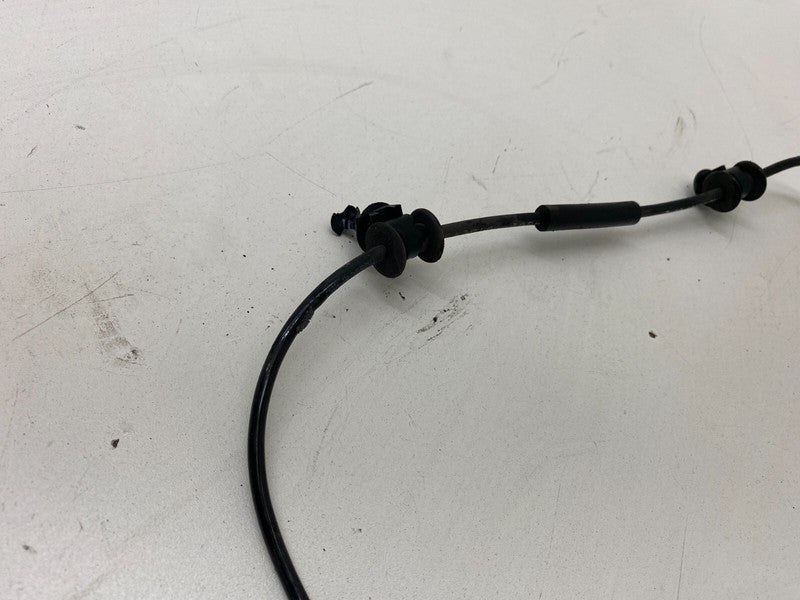 ⭕17-23 Model 3 Front Left or Right Anti-Lock ABS Wheel Speed Sensor 10