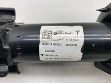 ⭕ 17-23 Model 3 Front Right Suspension Shock Strut Absorber Damper 1044368-00-F