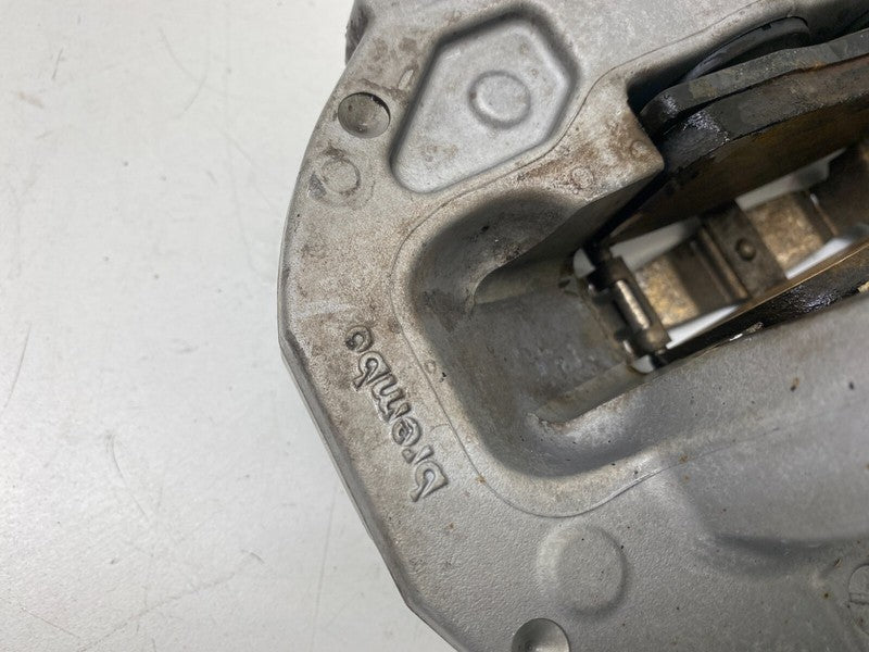 ⭕ 2017-2023 Tesla Model 3 Front Passenger Side Brake Caliper Right 104