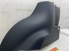 ⭕ 16-20 Model X Rear Right C-Pillar Lower Trunk Finisher (5-Seater) 1089156-00-C