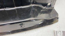 ⭕ 2020-2023 Tesla Model Y MY Rear Body Trunk Panel Frame Assembly 1487746-00-E