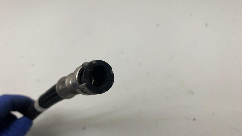 KQ863551102 ⭕ 2021 BMW 530e Fuel Pipe Line Tube Hose OEM KQ863551102