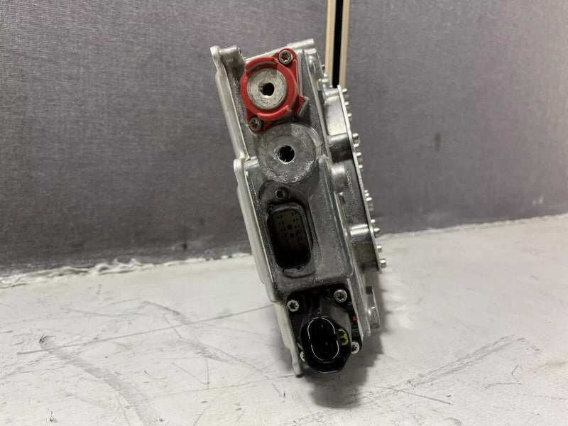 ⭕ 16-20 Tesla Model X High Voltage DC-DC Inverter Converter Module 106