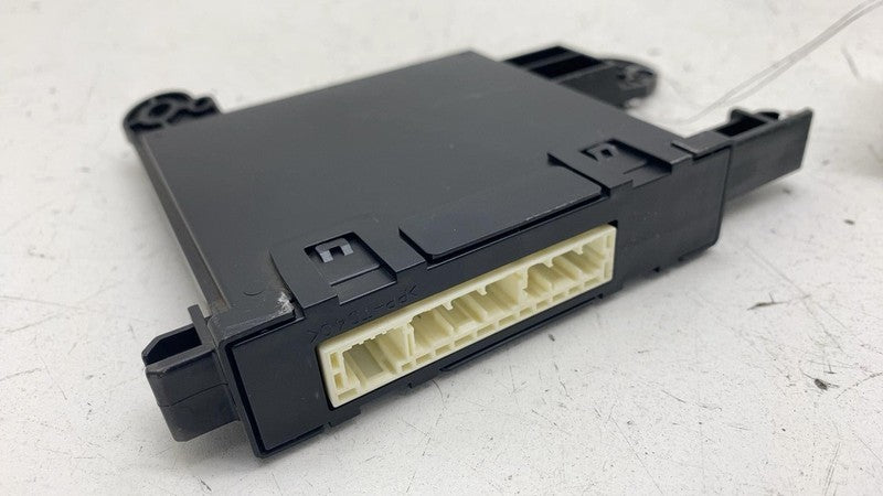 ⭕ 23-24 Toyota Prius HVAC A/C Heater Amplifier Control Module Unit 886