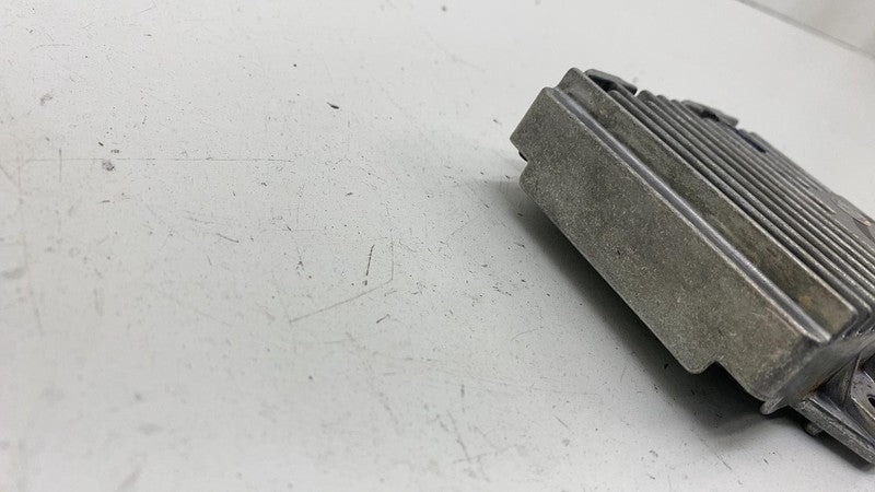 LJ8T-3G590-AL ⭕ 21-24 Ford Mustang Mach-E Driver Status Monitor Control Module LJ8T-3G590-AL