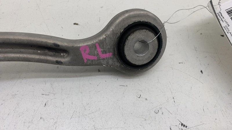 ⭕2008-2020 Mercedes-Benz W205 C300 Rear LH Side Rearward Lateral Control Arm RWD