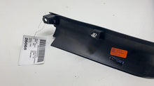 ⭕ 20-24 Model Y Driver A-Pillar Door Scuff Plate Lower Trim Left LH 1494619-00-D