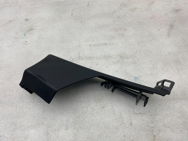 ⭕2012-2015 Tesla Model S Passenger C-Pillar Middle Trim Cover Right 10