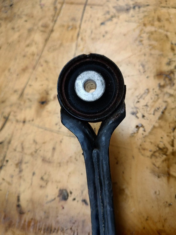 6006532 00 A ⭕ 12-20 Model S Front Driver Side Suspension Upper Control Arm Left 6006532-00-A