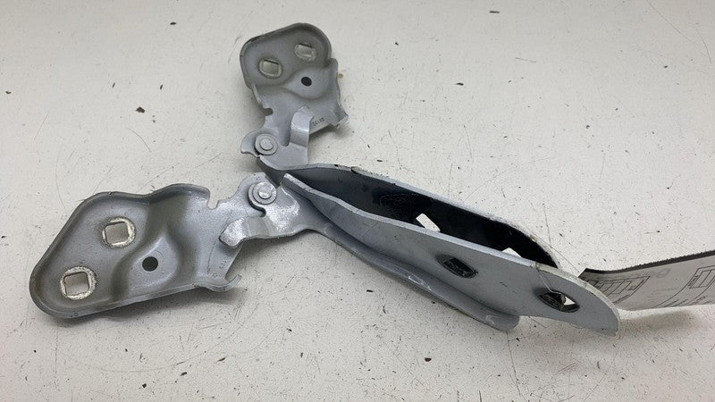 ⭕ 17-23 Tesla Model 3 PAIR Front Left & Right Bonnet Hood Hinge Closur