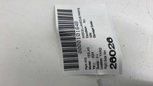 ⭕ 24-26 Tesla Model 3 Rear Right Upper Rail Trim Providence Cover 1771856-20-H