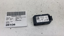 ⭕ 17-23 Tesla Model 3 M3 Tire Pressure Monitor Sensor TPMS Receiver 1458965-00-A