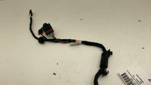 ⭕ 2024-2025 Tesla Model 3 Rear Right Door Wiring Harness Cable Wire 1897324-00-B