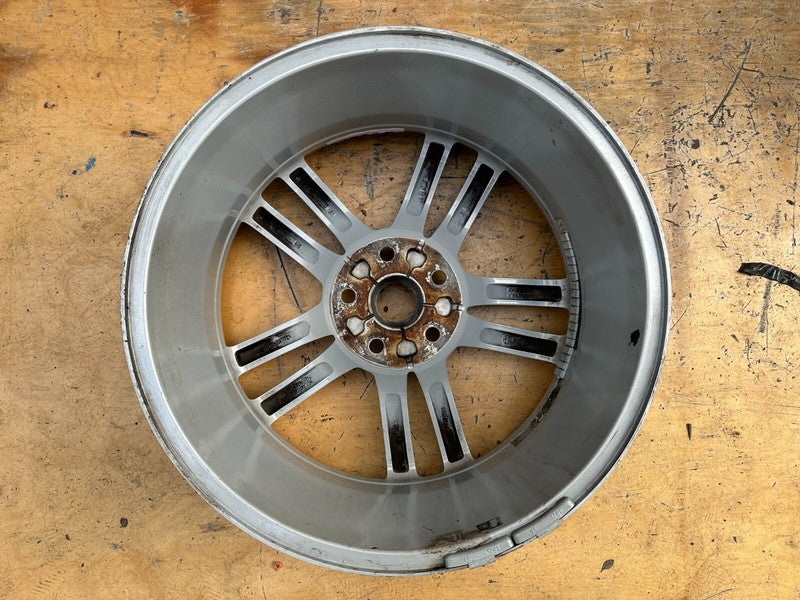 ⭕ 2012-2020 Tesla Model S Alloy Wheel Rim 19" 19x8.0J +40mm SET 4x 600