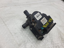 ⭕ 12-20 Tesla Model S X Coolant Pump Cooling Valve Actuator 4-Way 6007370-00-B