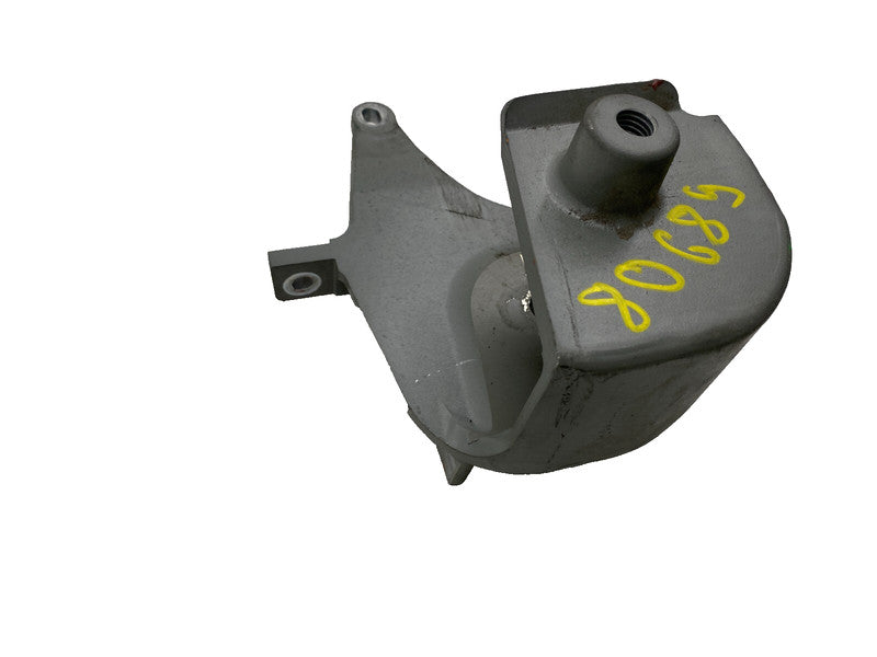 1034558 ⭕ 12-20 Model S Front Passenger Side Motor Mount Right RH - Dual Motor 1034558