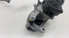 ⭕ 2020-2024 Tesla Model Y Rear Left Caliper w/ Brake Line Hose BASE 1044623-00-J