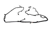⭕ 15-16 Tesla Model S MS Rear Bumper Wiring Harness Cable Wire Loom 1004421-04-P