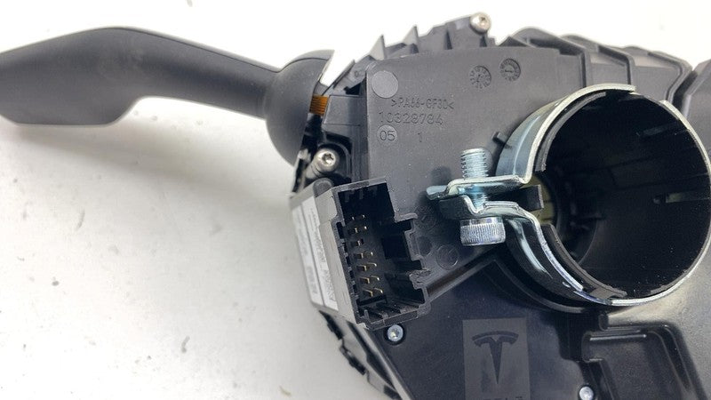 ⭕ 17-23 Model 3 Y Wiper Turn Signal Headlight Flasher Combo Switch 109