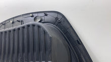 ⭕ 24-25 Model 3 Front Frunk Tray Bin Cargo Storage Compartment Box 1694495-00-D
