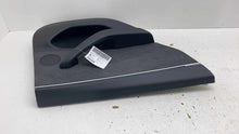 ⭕ 24-26 Model 3 Rear Driver Side Highland Door Panel Trim Card Left 1983172-20-C