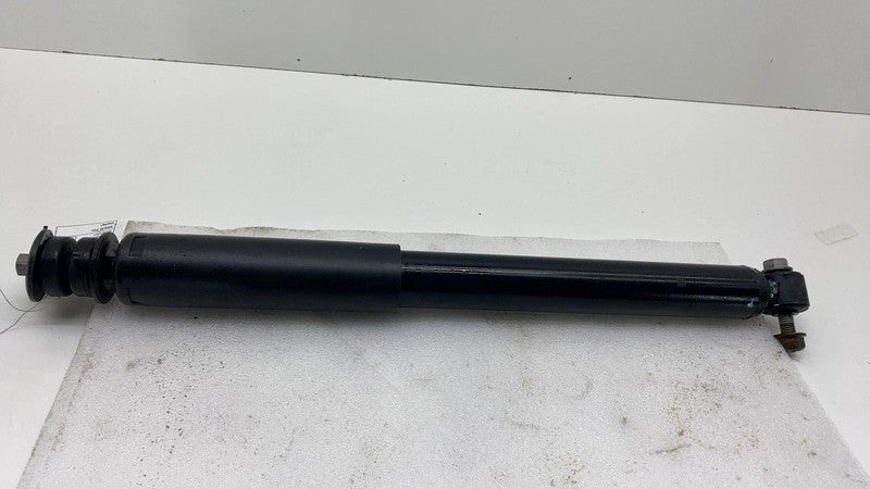 2019 2020 2021 2022 Ram 2500 3500 Rear Left or Right Shock Strut Absor