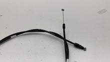 ⭕ 21-23 Ford Mustang Mach-E Hood Bonnet Release Opener Cable Line LJ8B-16B975-A0