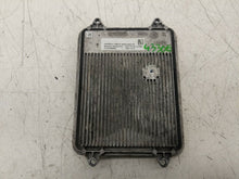 ⭕2016-2020 Tesla Model S MS X MX Headlight LED Drive Ballast Headlamp LDM Module
