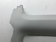 ⭕ 2020-2024 Tesla Model Y MY Front Roof Headliner Ceiling Frame Panel Trim OEM