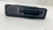 ⭕ 2025 Ram 1500 Pickup Gateway Module Unit OEM Assembly 68630762AE