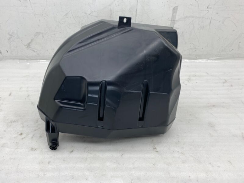 1050085 00 E ⭕ 2016-2020 Tesla Model X Subwoofer Bassbox Audio Speaker Assembly 1050085-00-E
