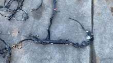 ⭕ 2023 Jeep Wrangler 4XE 2.0L Hybrid Body Wiring Harness Cable Loom 68528748AC