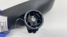 ⭕ 2017-2023 Tesla Model 3 Front Windshield Interior View Mirror OEM 1119904-00-C